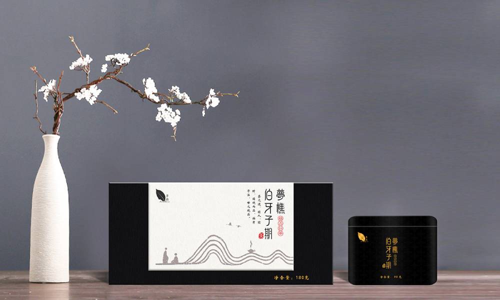 阿巴嘎旗包装设计公司如何做到需求响应速度行业领先？