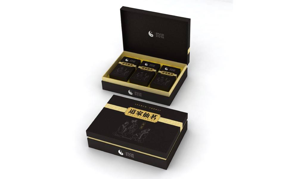 阿巴嘎旗包装设计公司的品牌咨询策划如何靠实力赢得用户